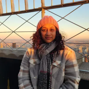 Charvee Goel, LMFT#154439/LPCC#20588, Licensed Marriage & Family Therapist in Walnut Creek, CA 