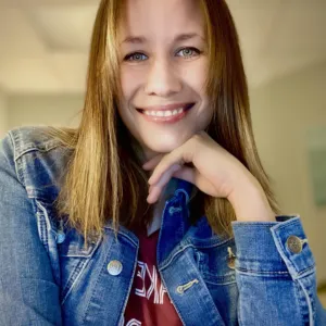 Robyn Chaffee