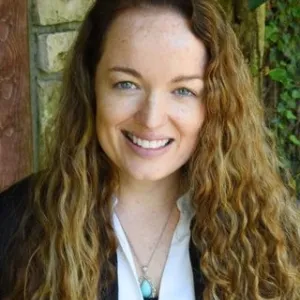 Cindy Tufarella, APRN-CNP, PMHNP-BC, Psychiatric Nurse Practitioner in Alexandria, KY 