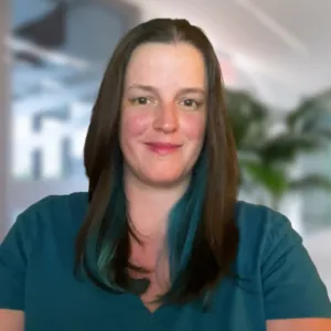 Tabitha Rupard, , Licensed Professional Counselor in ,  