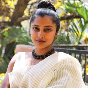 Nithya J Rao, , Psychologist in Bangalore, KS 