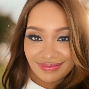 Regina Ransom