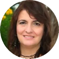 Veronica Grieco