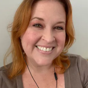 Emily Scott, LCSW, Psychotherapist in Brooklyn, NY 