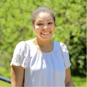 Mariah Mims