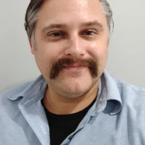 Jonathon Nixon