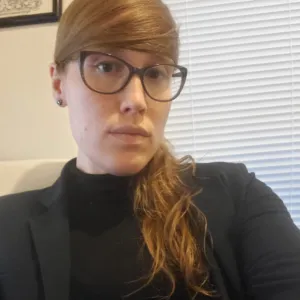 Kay Connor, LPC, Licensed Professional Clinical Counselor in Chicago, IL 