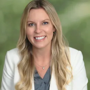 Amber Smith, LISW-S, Clinical Social Worker  in Cleveland, OH 
