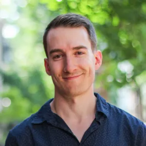 Jake Horowitz, LCSW, Psychotherapist in Philadelphia, PA 