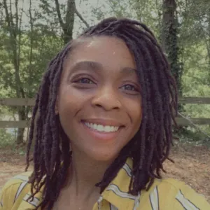 Tai Dyer, M.S, LPC, NCC, CCTP, Licensed Professional Counselor in Atlanta, GA 