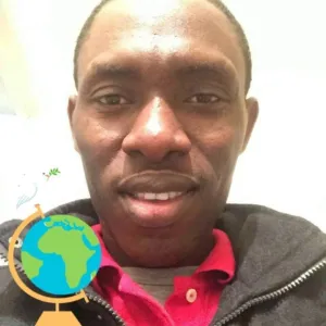 Taofeeq Awesu