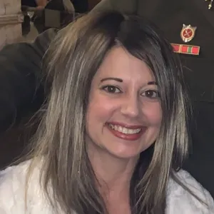 Julie Bianchi, LMHC LPC, Licensed Clinical Mental Health Counselor  in New York 