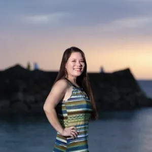 Jennifer Reed