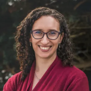 Megan Julian, Ph.D. in Clinical and Developmental Psychology, Clinical Psychologist  in Michigan 