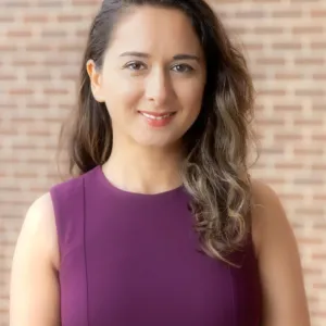Afa Alizada