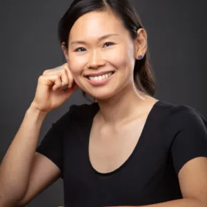 Sehee Lee