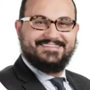 Shevach Tamir
