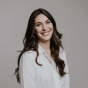 Adriana Kalajian