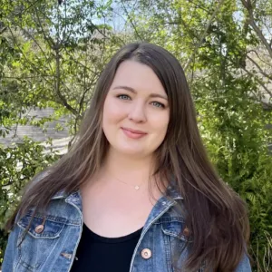 Kendall Krebs, LCSW, Therapist in Atlanta, GA 