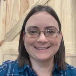 Kori Newland