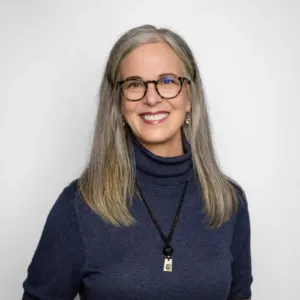 Catherine Mulhall
