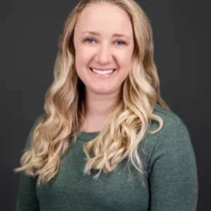 Kristen March, Masters in Marriage and Family Therapy, Licensed Marriage & Family Therapist  in Pennsylvania 