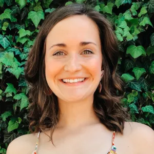 Janae Heaney