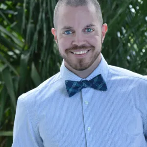 Caidin Smith, LCSW, Social Worker  in Florida 