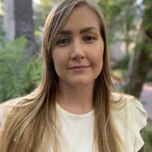 Rachel Costella, MA, LMFT # 132716, Licensed Marriage & Family Therapist in Redwood City, CA 