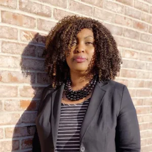Dianna Neal