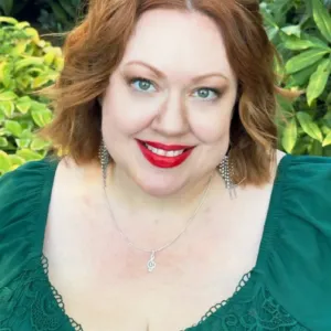 Faith Dulin