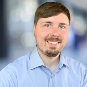 Kyle Konarski