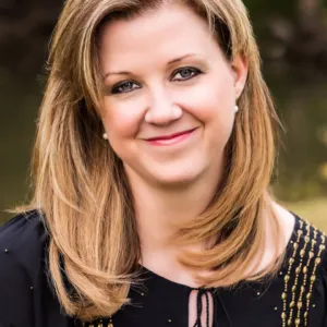 Dr. Melissa Hudson, MS, PhD, LMFT-Supervisor, Licensed Marriage & Family Therapist in Plano, TX 