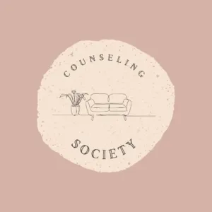Counseling Society
