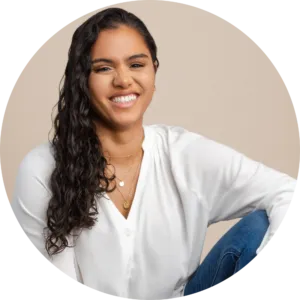 Shakti Marchetti, Licensed Clinical Social Worker, Psychotherapist  in Florida 