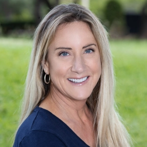 Kim Tayler, MA, LPC, LCDC, CCTP, Licensed Professional Counselor