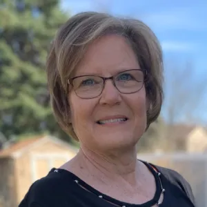 Roxann Worley