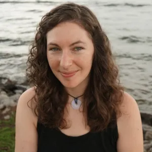 Emaline Friedman