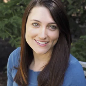 Kristen Lewis, #mft.0001706, Licensed Marriage & Family Therapist in Lafayette, CO 