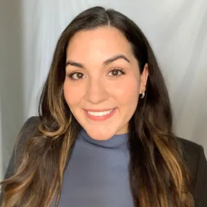 Rebecca Soto, LMHC, Licensed Mental Health Counselor in Brooklyn, NY 