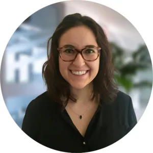Katie Lindenbaum