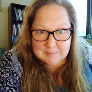 S. Grace Skrobisz, M.S., LMHC, LMHC, Licensed Clinical Mental Health Counselor  in Florida 