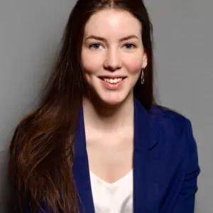 Shira Deutsch