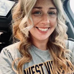 Alexandria Dawson