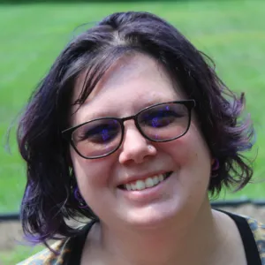 Rebecca Letterman, , Licensed Clinical Social Worker  in Maryland 