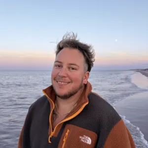 Alex Gerrish, LICSW, Clinical Social Worker  in Boston, MA 02130
