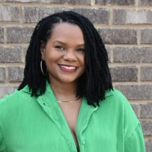 Chanda Dunn