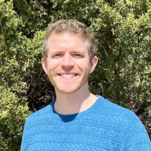 Aaron Powell, , Licensed Clinical Mental Health Counselor Associate  in Washington 