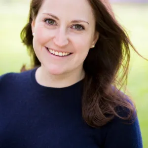 Genny Finkel