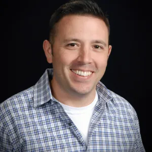Steve Termath